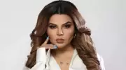 Rakhi Sawant Rumored for Bigg Boss Marathi 6 Guest Appearance