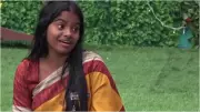 Rakshitha Shetty Criticizes Bigg Boss Kannada Reunion Episode for Unequal Treatment