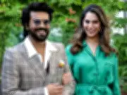 Ram Charan, Nayanthara, Vishnu Manchu: South Indian Stars Embracing Twin Parenthood