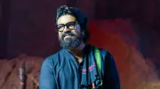 Ram Charan Observes Ayyappa Deeksha During 'Peddi' Shoot, Maintains Strict Vows