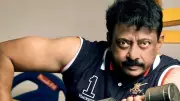 Ram Gopal Varma Analyzes 'Dhurandhar' vs 'Toxic' as Epic Cinema Culture Clash