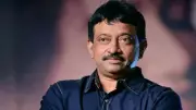 Ram Gopal Varma Opposes Social Media Ban for Minors After Ghaziabad Tragedy