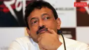 Ram Gopal Varma Warns Against Social Media Ban for Minors After Ghaziabad Tragedy