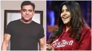 Ram Kapoor Breaks Silence on Ekta Kapoor Feud, Says 'She Has Right to Say Anything'