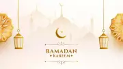 Ramadan 2026 Begins in India: Dates, Timings, and Significance