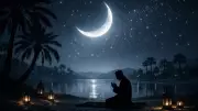 Ramadan 2026 Dates in India: Sehri & Iftar Timings, Saudi Moon Sighting