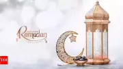 Ramadan 2026: Dates, Significance, and Observances for Muslims in India and UAE
