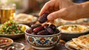 Ramadan 2026: Essential Dos, Don'ts, and Common Mistakes for Fasting