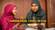 Ramadan 2026: Iftar Timing in Delhi and 8 Essential Dishes to Try