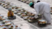 Ramadan 2026 Start Date Debate: Will Fasting Begin on February 18 or 19 in UAE and Islamic World?