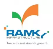 Ramky Infrastructure Posts Robust Q3 FY26 Results with Strong Margins and PAT Growth