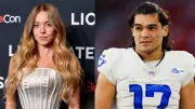 Rams Star Puka Nacua's Sydney Sweeney Date Comments Spark Scooter Braun's Ire
