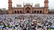 Ramzan Fasting Commences in India on Thursday, A Time for Prayer and Reflection