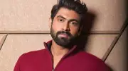 Rana Daggubati Warns AI Could Replace Film Industry Roles Soon