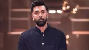 Ranbir Kapoor Confirms 'Love & War' Delay, Reveals 2026 Release Timeline