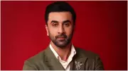Ranbir Kapoor Leases Andheri Space to Revive RK Studios Legacy