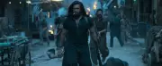 Ranbir Kapoor Praises 'Dhurandhar' Cast and Crew, Calls It a Smash Hit