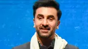 Ranbir Kapoor Praises 'Dhurandhar' Cast and Crew for Outstanding Performance