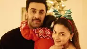 Ranbir Kapoor Reveals Morning Routine with Alia & Raha, Family Fashion Tips