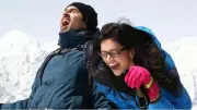 Ranbir Kapoor Shuts Down 'Yeh Jawaani Hai Deewani' Sequel Rumors, Focuses on New Projects