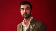 Ranbir Kapoor's Dhoom 4 Casting Unconfirmed as Yash Raj Awaits Perfect Script