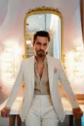 Randeep Hooda's Heartfelt Valentine's Day Tribute to Expectant Wife Lin Laishram