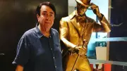 Randhir Kapoor Reveals Why He Quit Lead Roles: 'I Couldn't Fit In'