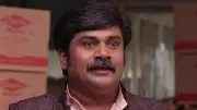 Rangayana Raghu Takes on Serious Role in Upcoming Film Devi Mahatme