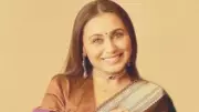 Rani Mukerji Reveals Coconut Oil Skincare Secret: 'Works Like Magic'