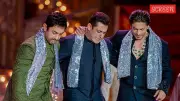 Rani Mukerji Reveals Stark Contrasts in Work Ethic of Bollywood's Khan Trio