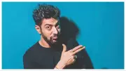 Ranveer Brar: From Chef to Actor, Embracing Destiny's Unplanned Path
