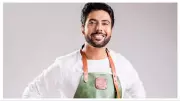 Ranveer Brar Reveals MasterChef India's New Energy: Pairs, Pride & Food Evolution