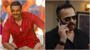 Ranveer Singh and Rohit Shetty Face Security Threats in Mumbai