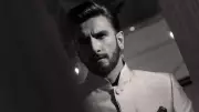 Ranveer Singh Denied Immediate Relief by Karnataka HC in Kantara Daiva Mimicry Case