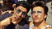 Ranveer Singh-Excel Entertainment Standoff Over Don 3 Escalates, Mediation Fails