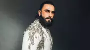 Ranveer Singh Moves Karnataka HC Over 'Kantara' Imitation Case, Court Denies Fast-Track