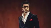 Ranveer Singh Ransom Threat: Mumbai Police Trace Voice to Gangster Associate