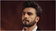 Ranveer Singh Receives Rs 10 Crore Extortion Threat from Bishnoi Gang Member