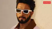 Ranveer Singh Receives Threatening WhatsApp Voice Note, Security Heightened