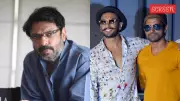 Ranveer Singh Rejects Rs 40 Crore Demand, Cites Baiju Bawra Year-Long Prep