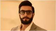 Ranveer Singh Seeks Serenity Amid 'Dhurandhar' Success, Details Sequel Plans