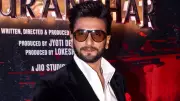 Ranveer Singh Threat Case: Bishnoi Gang Demanded Rs 10 Crore, Voice Note Sent After Rohit Shetty House Firing
