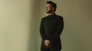Ranveer Singh Threat Case: Society Residents Seek Security Deployment Clarification