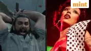Ranveer Singh's Dhurandhar 2 Teaser Features Doja Cat Song, Promises Bigger Sequel