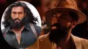 Ranveer Singh's Dhurandhar 2 vs Yash's Toxic: Bollywood's Epic Eid Clash Sparks Debate