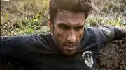 Ranveer Singh's 'Dhurandhar: The Revenge' Not Yet Certified by CBFC, Viral Certificate is Misleading