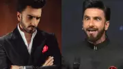 Ranveer Singh's Kantara Controversy: Karnataka High Court Hearing Updates