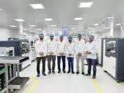 Rapidise Emerges as Global Electronics Giant with 10x Revenue Surge and International Expansion