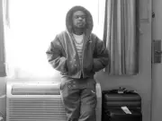 Rapper Lil Poppa's Death Ruled Suicide at 25, Gunshot Wound Revealed