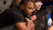 Rashad Evans: From UFC Champion to Hall of Famer with $4 Million Net Worth